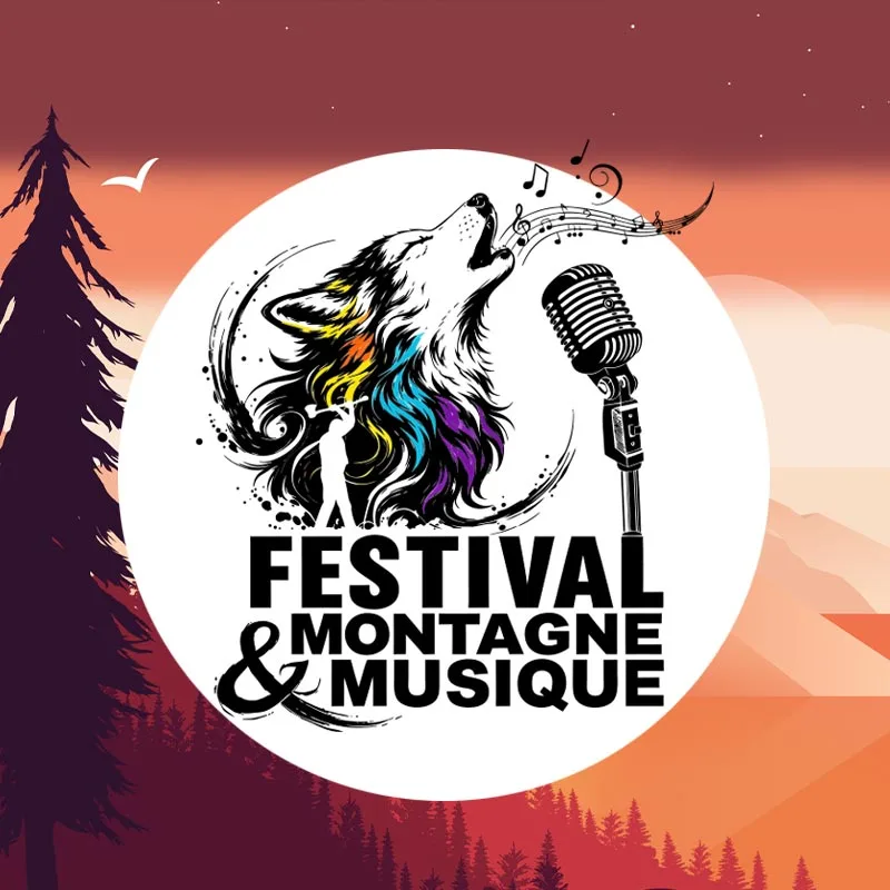 29ème Festival de la Montagne et de la Musique de Palaiseau