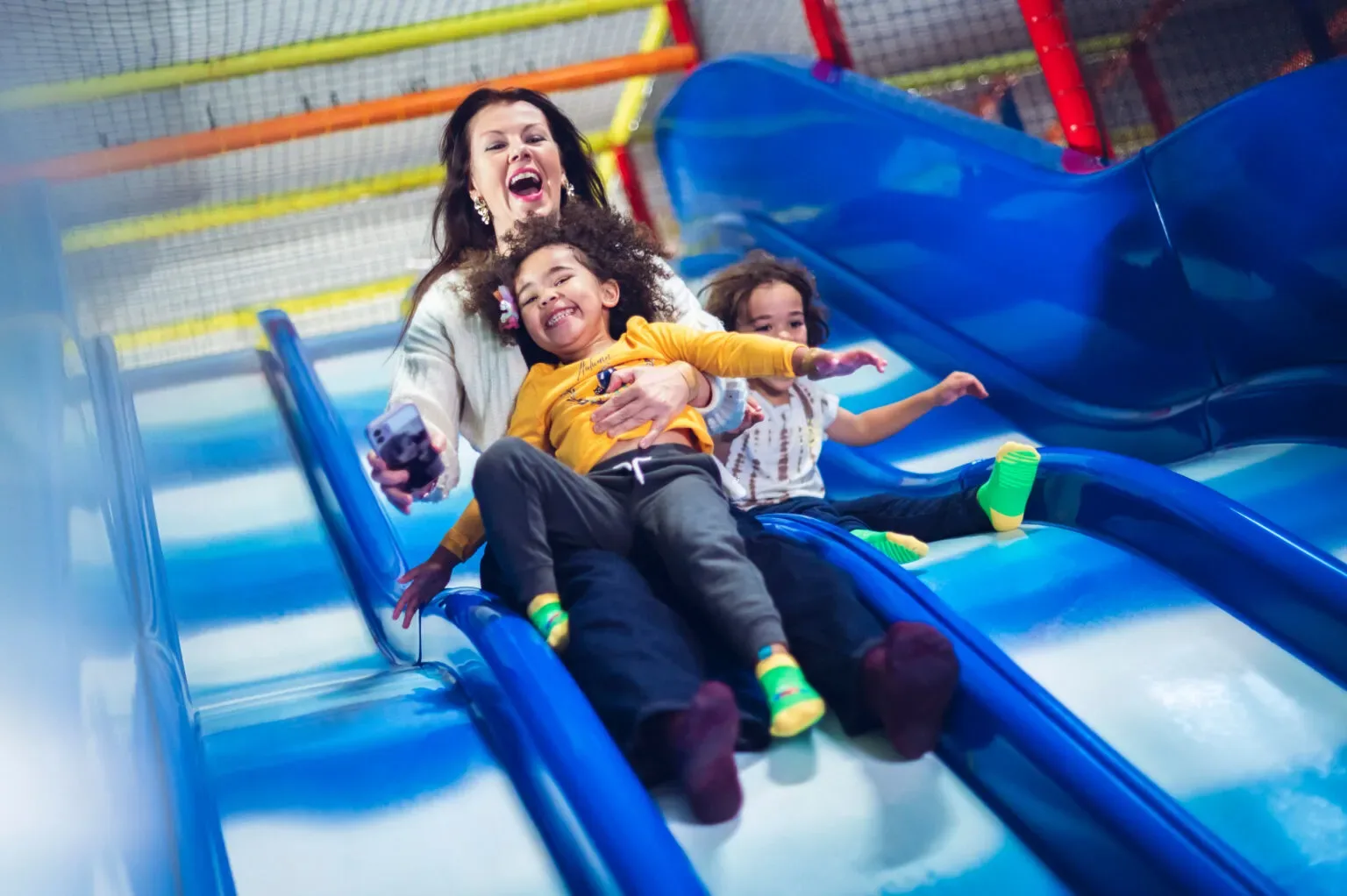 Gulli Parc