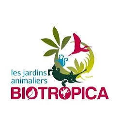 Biotropica