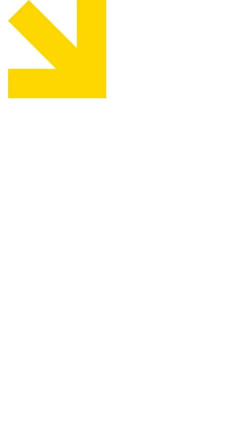 FISE Essonne 2026