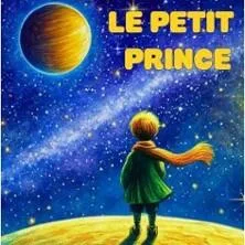 Le Petit Prince - Théâtre de la Clarté