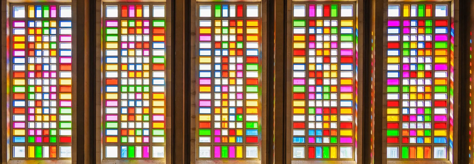 Atelier créatif en continu : Béton Print Club x Un Été Au Havre