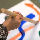 Le temps en couleurs / 6-12 ans
